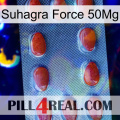 Suhagra Force 50Mg 06